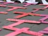 Congreso de Puebla destrabará Ley contra Feminicidio para que toda muerte de mujer sea investigada como tal