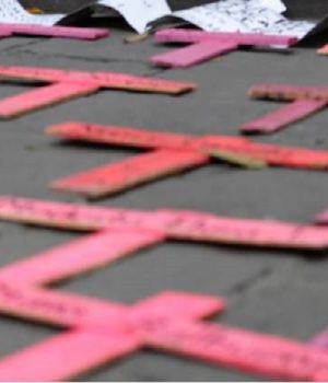 Congreso de Puebla destrabará Ley contra Feminicidio para que toda muerte de mujer sea investigada como tal