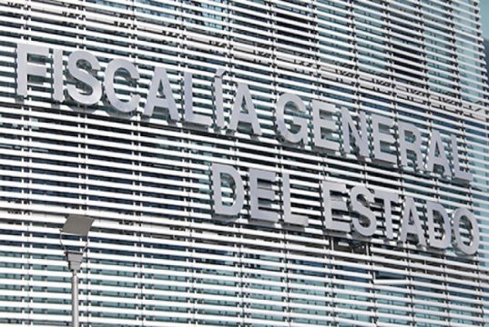 Exigen padrón de intérpretes en Fiscalía de Puebla para garantizar justicia a personas indígenas