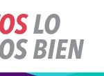 Banner Jose Juan Informe