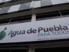 En noviembre, recibe 1 mes de beneficio con tu “Pago Anual Anticipado 2026”