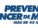 banner cáncer