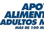 banner dif estatal