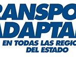 banner transporte