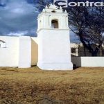 capilla