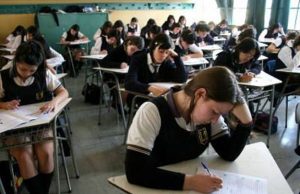 Clases en Puebla se reanudan este martes 24 de febrero: SEP