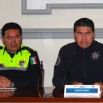 ssptm