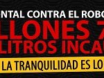BANNER SEGURIDAD 720×113