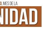 banner dignidad