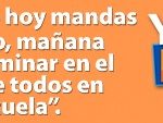 banner postear