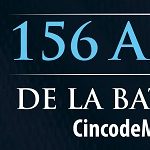 banner desfile