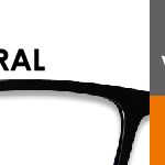 Banner IEE 14mayo 995×150