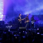 Caifanes (1)