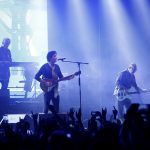 Caifanes (2)