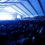 Caifanes (3)