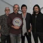 Caifanes (4)