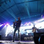 Caifanes (5)