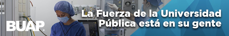 banner buap