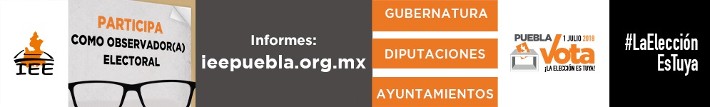 banner iee informes