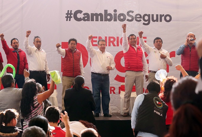 enriquedoger