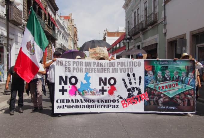 6451CB96-B361-42D0-A50E-2CC16B55500A