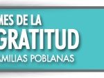 banner paz
