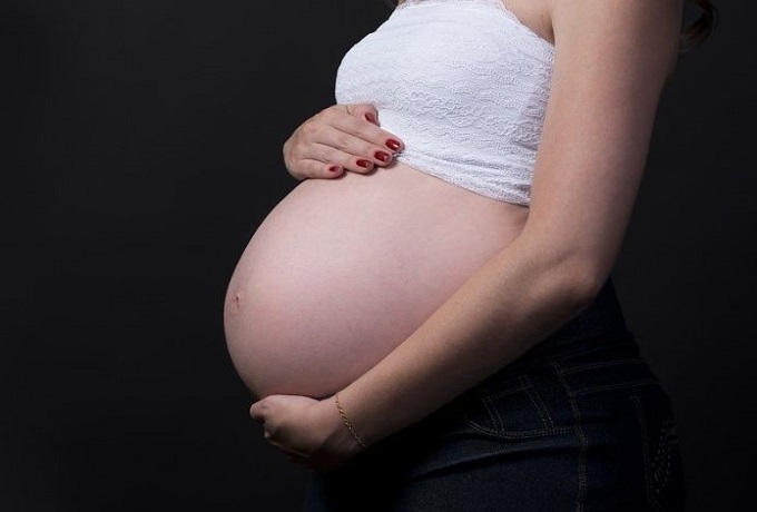 No tuvo a su bebé ni fiesta de cumpleaños… mamá e hija murieron en hospital del IMSS