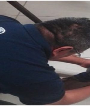 SSP comprará 100 brazaletes electrónicos para vigilancia de personas en arresto domiciliario