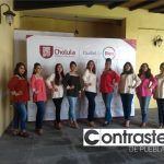 Foto:Melanie Isahmar Torres Melo