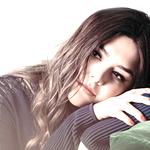 ch_feria_banner_contrastes