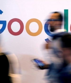 Google instalará su Laboratorio de IA en la zona de Volkswagen en Puebla