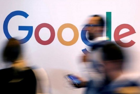 Google instalará su Laboratorio de IA en la zona de Volkswagen en Puebla