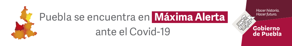banner alerta covid19 gobierno