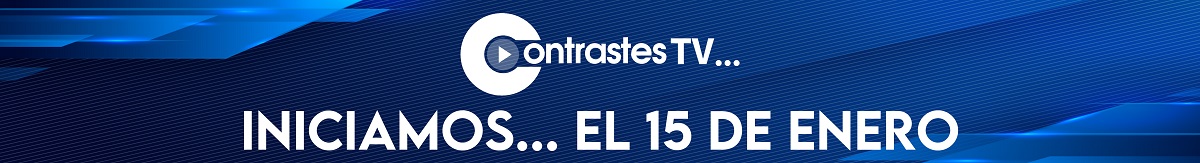 cabezal iniciamos 15 de enero