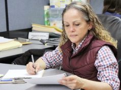 Morena justifica bardas de aspirantes rumbo al 2027 y culpa a lagunas legales del PAN-PRI