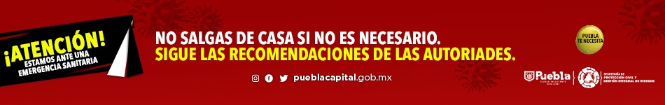 banner-alerta-covid19