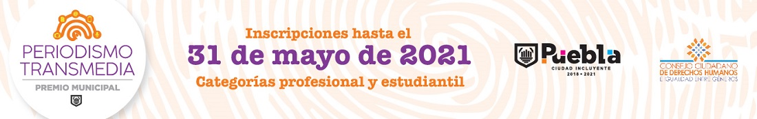 banner concurso