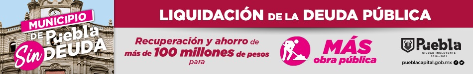 banner deuda