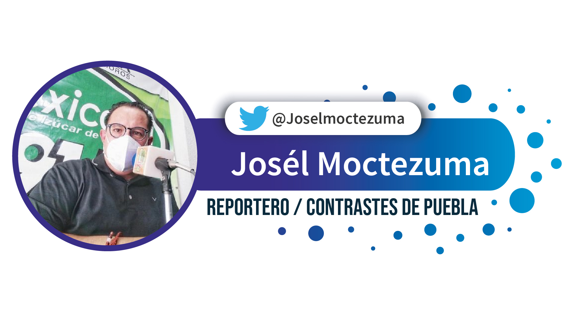 Detienen en Acatlán al presidente municipal de Piaxtla, Miguel Maceda  Carrera | Contrastes de Puebla