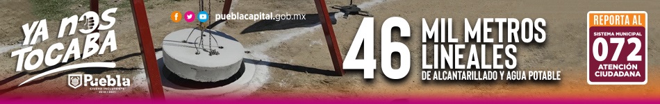 banner 46