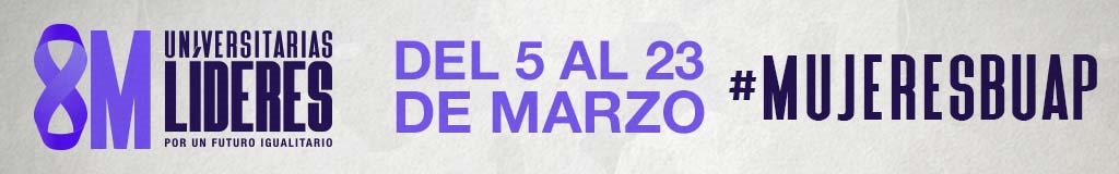 banner 8m