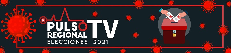 banner pulso elecciones 2021 2