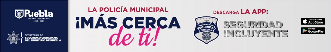 banner ssc
