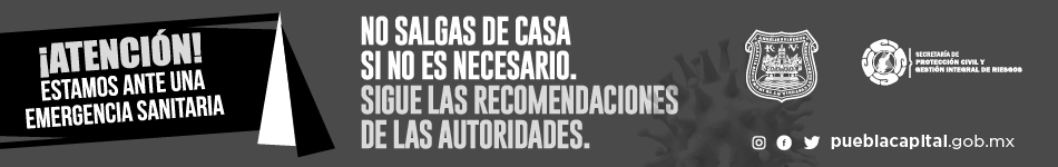 banner no salgas