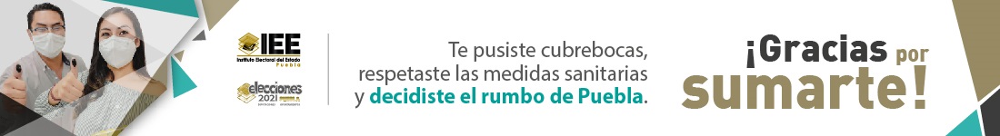 banner gracias iee