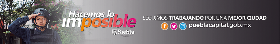 banner hacemos