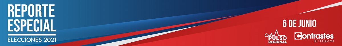 banner reporte especial