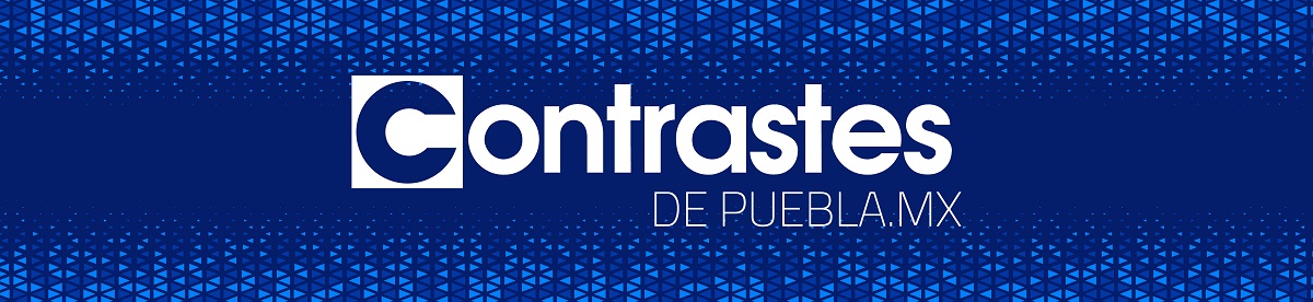 cabezal contrastes