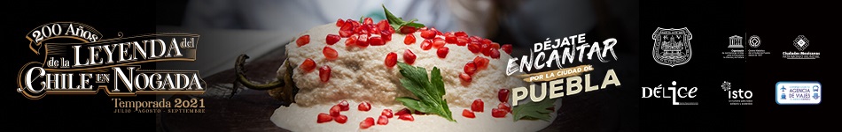 banner chiles en nogada ayto