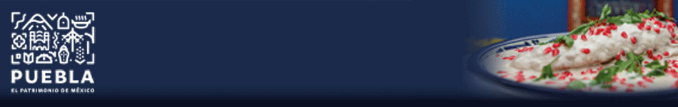 banner chiles